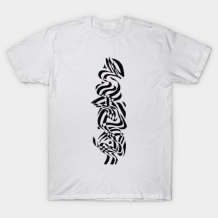 THE DRAGON T-Shirt